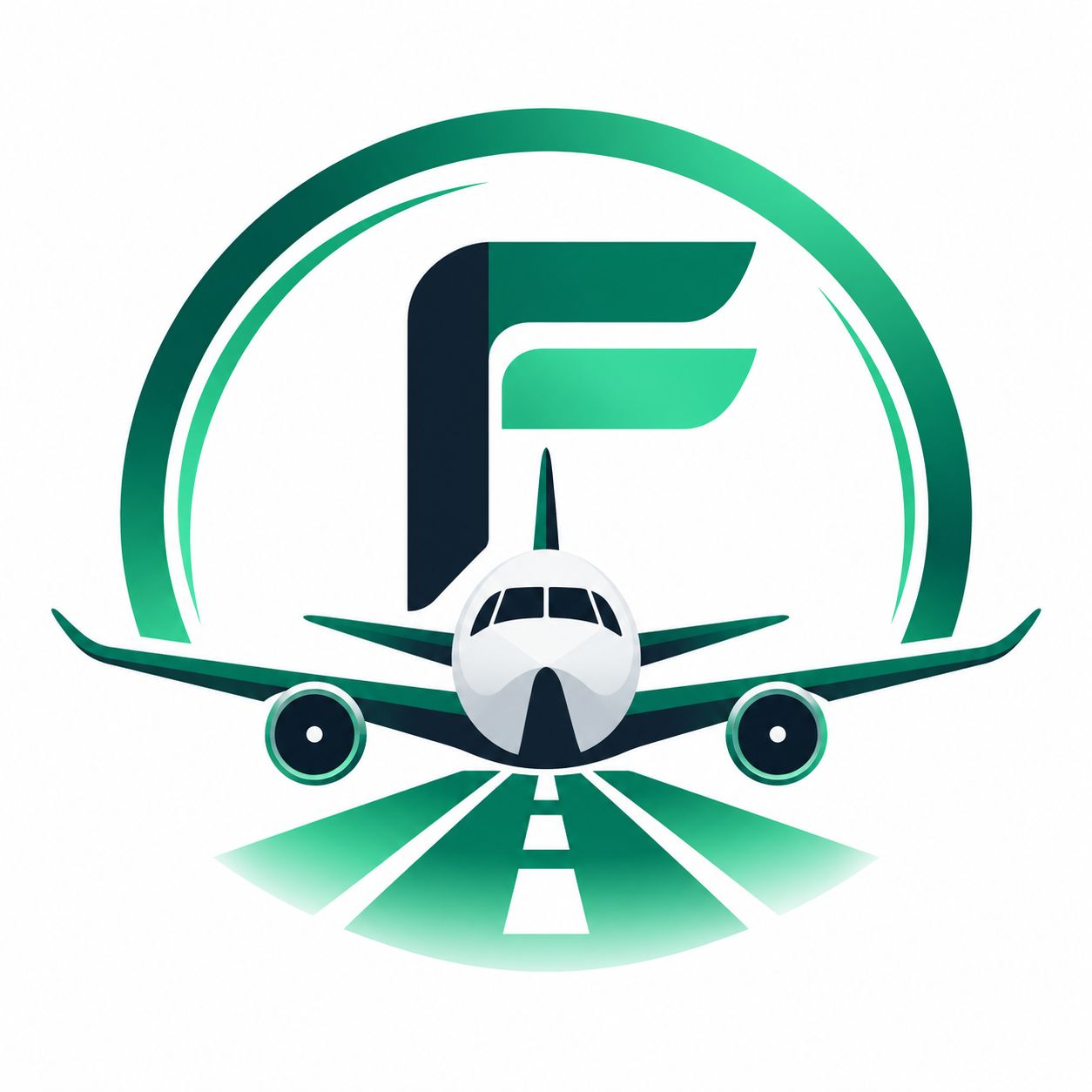 FEHM Enterprises