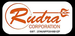 Rudra Corporation