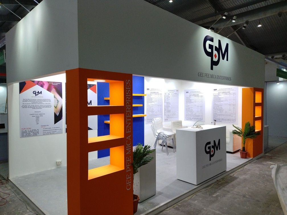 Exhibitions